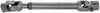 STEERING SHAFT - image 2