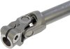STEERING SHAFT - image 3