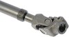 STEERING SHAFT - image 4