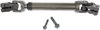 STEERING SHAFT - image 2