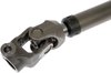 STEERING SHAFT - image 3