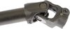 STEERING SHAFT - image 4