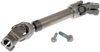 STEERING SHAFT - image 1