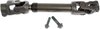 STEERING SHAFT - image 2