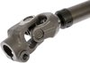 STEERING SHAFT - image 3