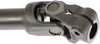 STEERING SHAFT - image 4