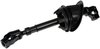 STEERING SHAFTS - image 1