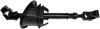 STEERING SHAFTS - image 2