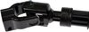 STEERING SHAFTS - image 3