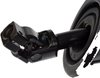 STEERING SHAFTS - image 4
