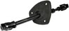 STEERING SHAFTS - image 1