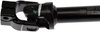STEERING SHAFTS - image 3