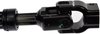 STEERING SHAFTS - image 4