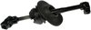 STEERING SHAFTS - image 1