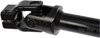 STEERING SHAFTS - image 3