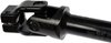 STEERING SHAFTS - image 4