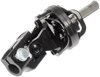 STEERING SHAFTS - image 1