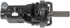STEERING SHAFTS - image 2