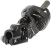 STEERING SHAFTS - image 3