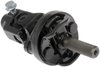 STEERING SHAFTS - image 4