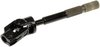 STEERING SHAFTS - image 1