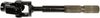 STEERING SHAFTS - image 2
