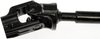 STEERING SHAFTS - image 3