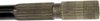 STEERING SHAFTS - image 4