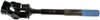 STEERING SHAFTS - image 2