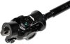 STEERING SHAFTS - image 3