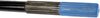 STEERING SHAFTS - image 4