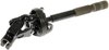 STEERING SHAFTS - image 1
