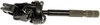STEERING SHAFTS - image 2