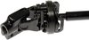 STEERING SHAFTS - image 3