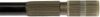 STEERING SHAFTS - image 4