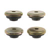 VALVE COVER WASHER - image 1