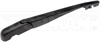 WIPER ARM - image 1