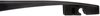 WIPER ARM - image 2