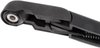 WIPER ARM - image 3