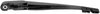 WIPER ARM - image 4