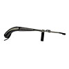 WIPER ARM FORD EXPLORER - image 1