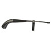 WIPER ARM FORD EXPED - image 1