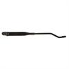 WIPER ARM FORD WNDSTR - image 1