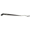 WIPER ARM FORD FREESTAR - image 1
