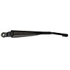 WIPER ARM FORD EXPLR - image 1