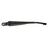 WIPER ARM FORD EXPLORER - image 1