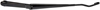Windshield Wiper Arm 1994-2004 GMC, 1994-2005 Chevy, 1996-2001 Oldsmobile - image 1