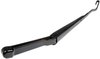Windshield Wiper Arm 1994-2004 GMC, 1994-2005 Chevy, 1996-2001 Oldsmobile - image 2