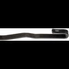 Windshield Wiper Arm 1994-2004 GMC, 1994-2005 Chevy, 1996-2001 Oldsmobile - image 3