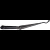 Windshield Wiper Arm 1994-2004 GMC, 1994-2005 Chevy, 1996-2001 Oldsmobile - image 2